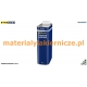 Dynacoat THINNER MEDIUM 1L materialylakiernicze.pl